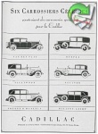 Cadillac 1928 124.jpg